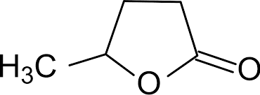 Gamma Valerolactone Market Opportunity & Forecast to 2028