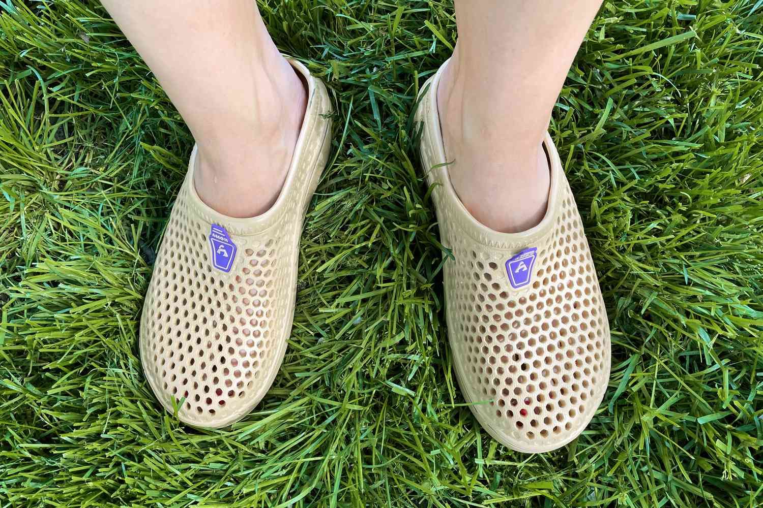 Gardening Shoes Market Trends, Size & Forecast Report to 2028