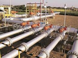 Sf6 Gas Transformer Market 2022 Major Key Players 2028