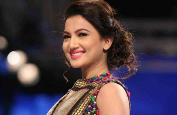Top 10 Gauhar Khan Movies and Web Series