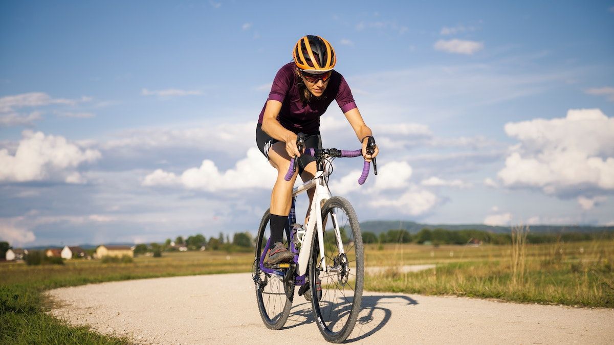 Best Gear Cycle for Off Roading in India
