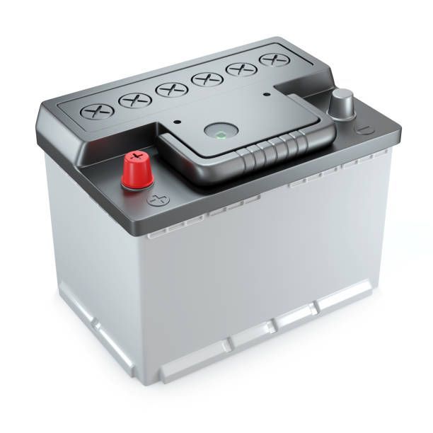 Gel Battery Market 2028: Share, Size, Growth and Future Scope