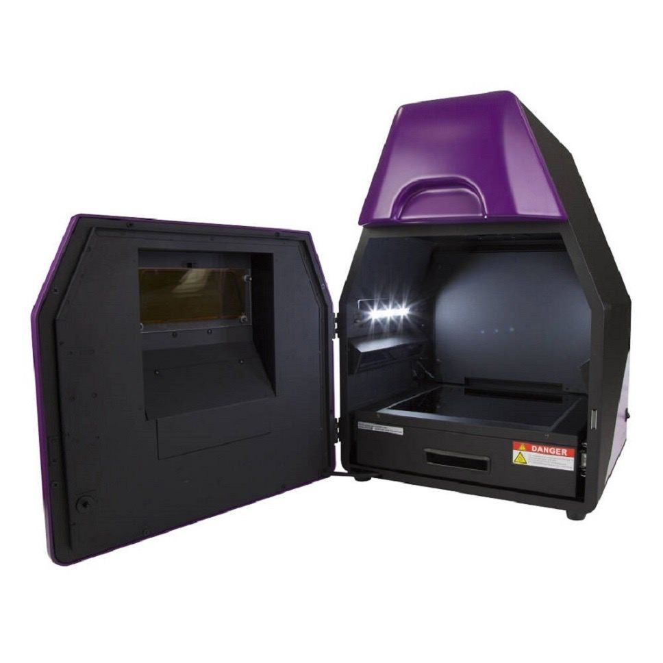 Gel Documentation Systems Market Share, Report 2022-2027