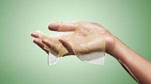 Gelling Fibers Market 2022: Covid-19 Impact Analysis 
