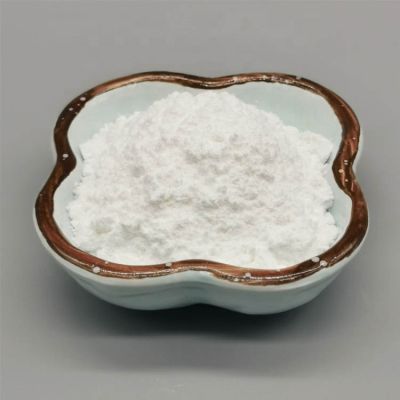 Gemcitabine Hcl Market Status, Growth | Industry Analysis Report 