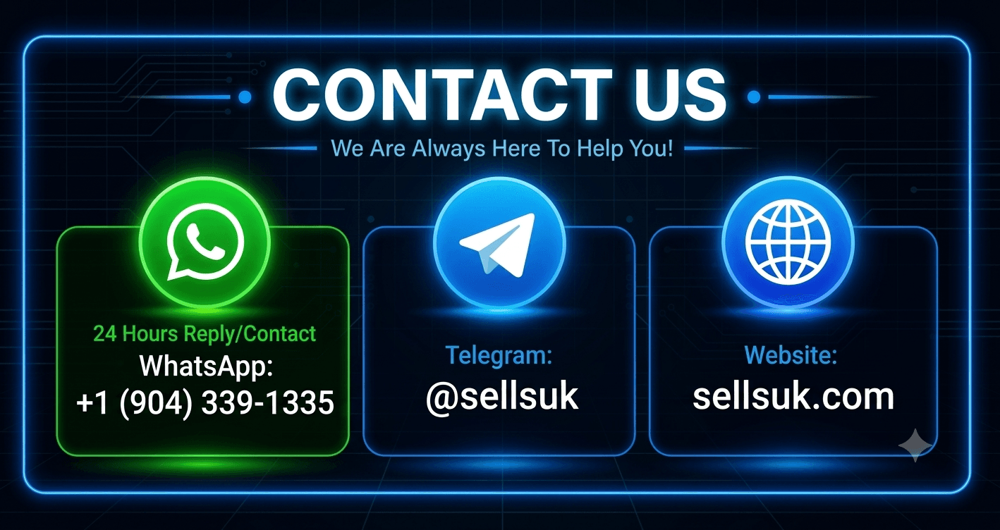 Buy Telegram Members | Stand Out of In Your Market | Pay ...