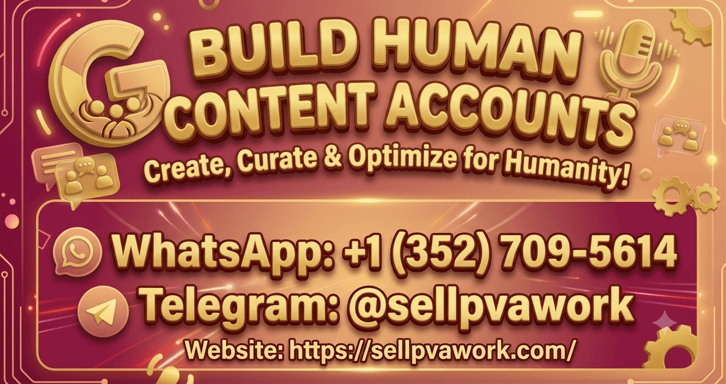Top11Best Sites to Buy Instagram Account In 2028 - U Blog