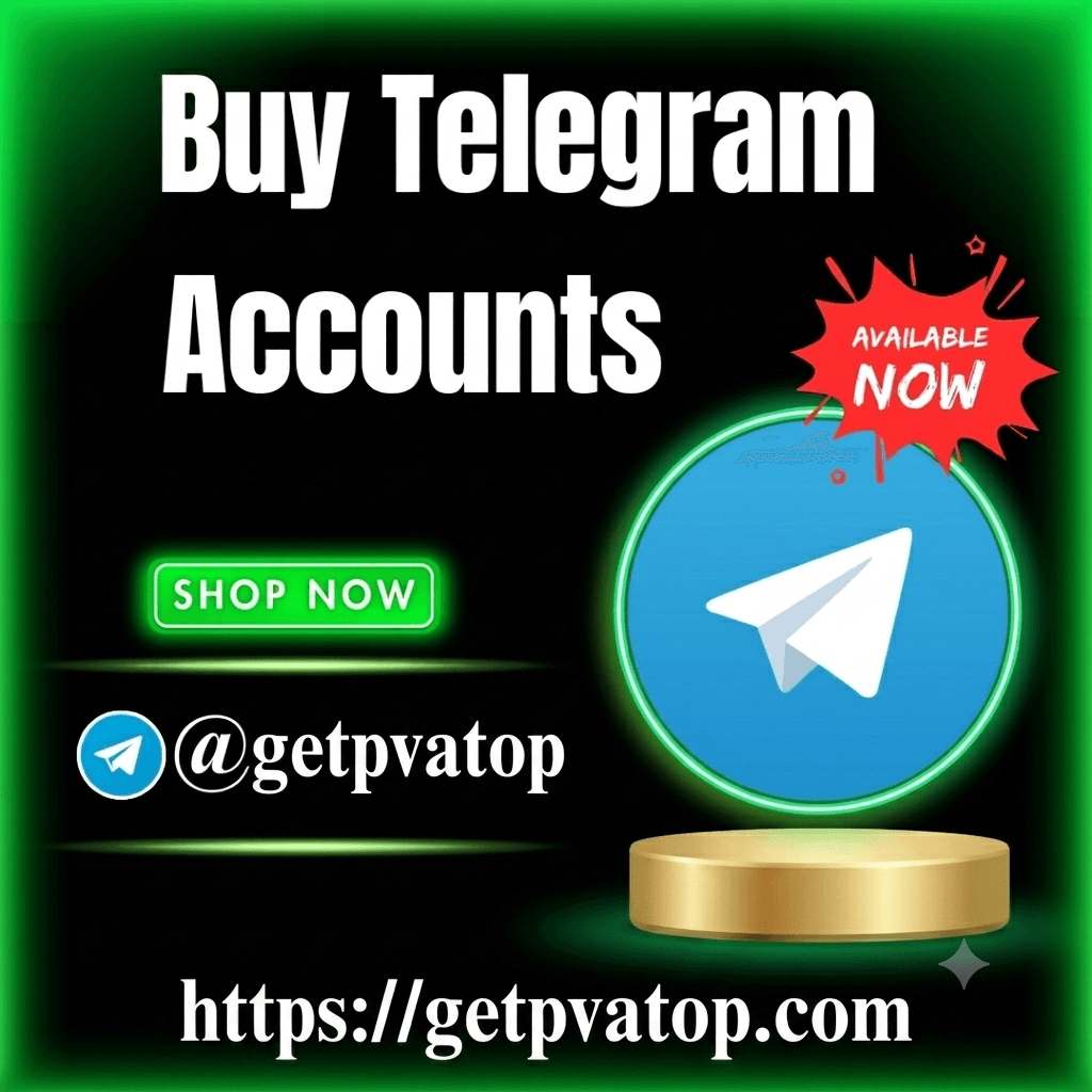 30 Top Marketplaces to Buy and Sell Facebook Accounts ...