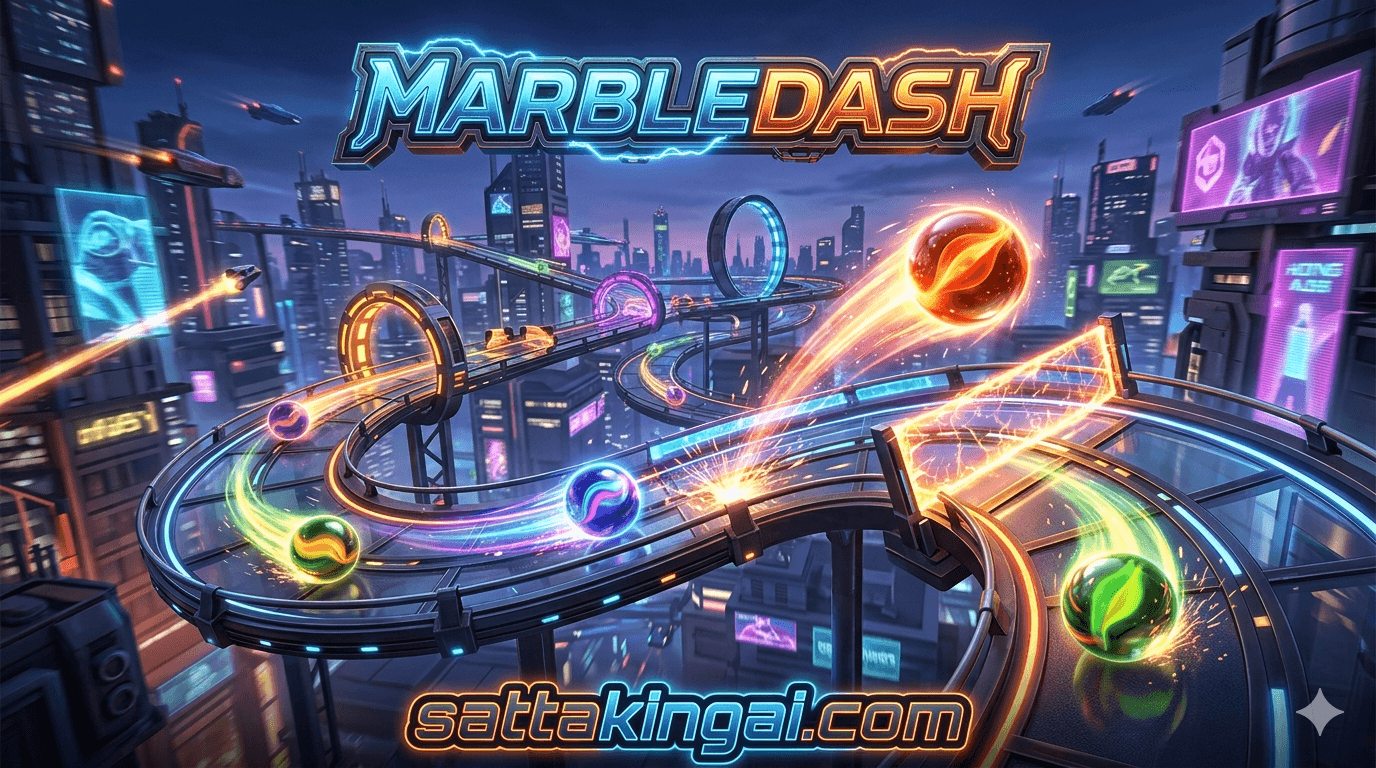 Play Free funny shooter 2 Online Now | SattaKing AI