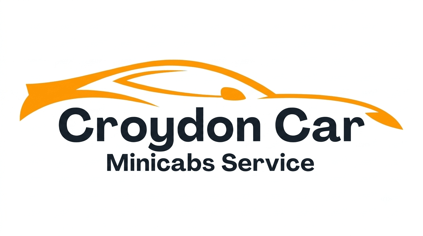 Stress-Free Addiscombe Minicabs / Airport Taxi | Reliable