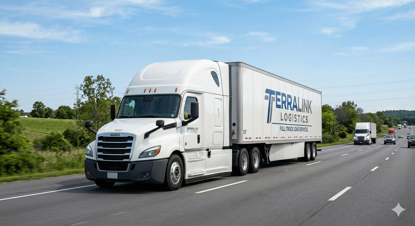 Essential Freight Forwarding Tips for Navigating Unexpected Port Congestion