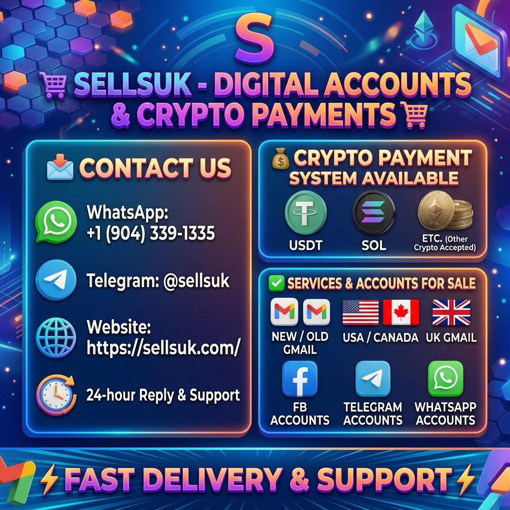 How to apply for an SSN in the United States Buy Social .
