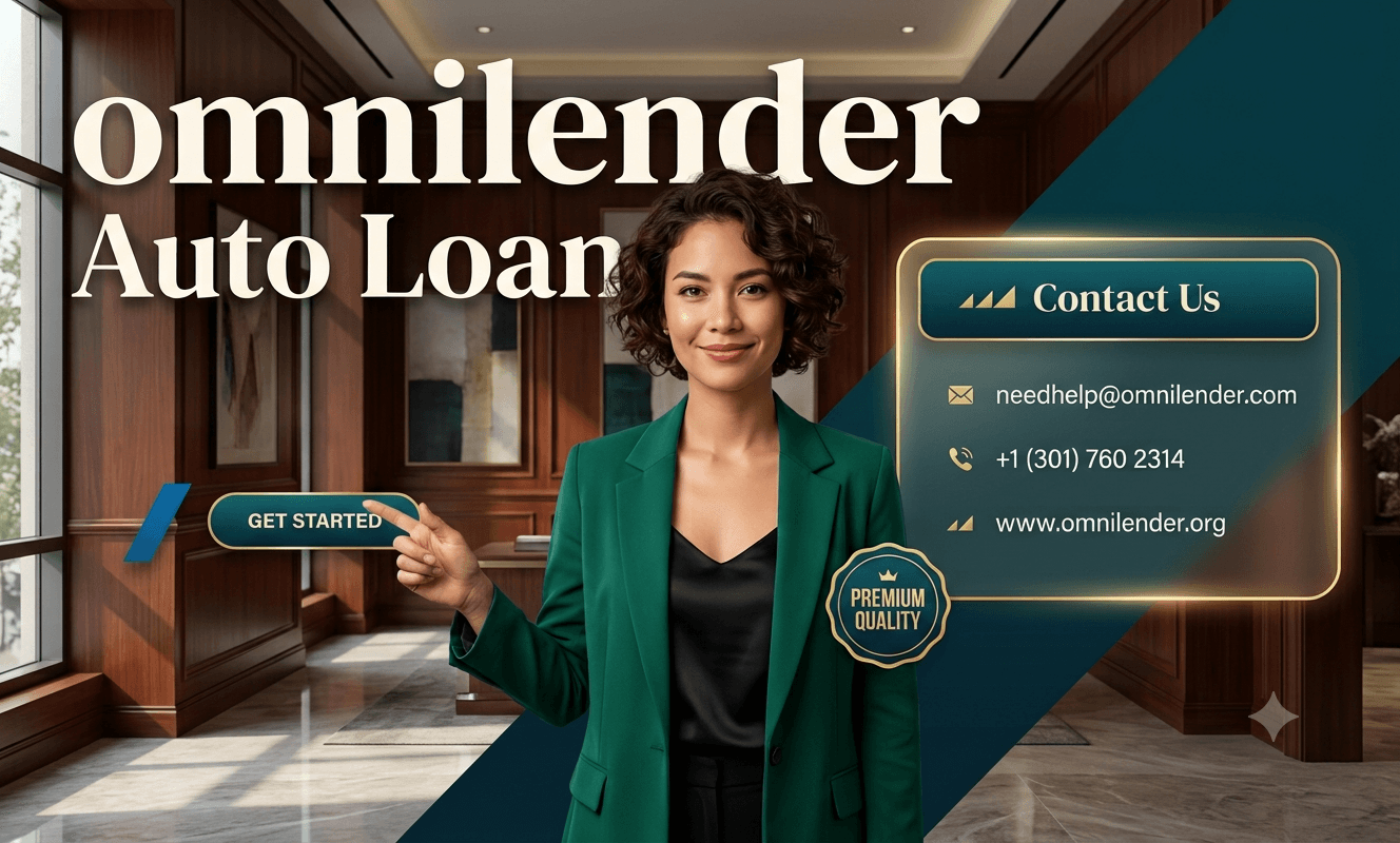 Top 10 Places to Get an Auto Loan in 2026 with Crypto or Fiat