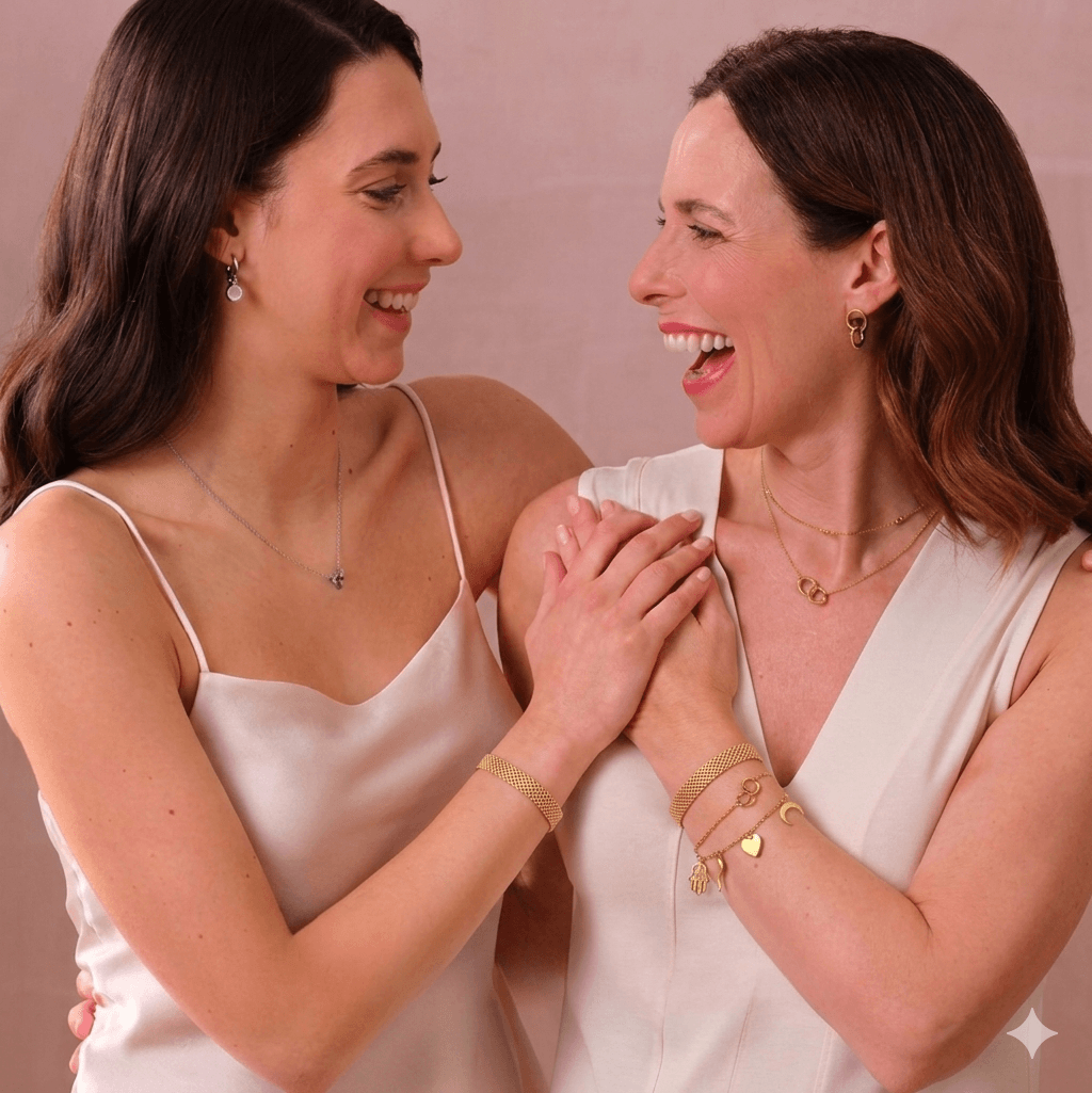 14K White Gold Chain – Styles, Prices & Buying Guide | Certified Jewelry NYC