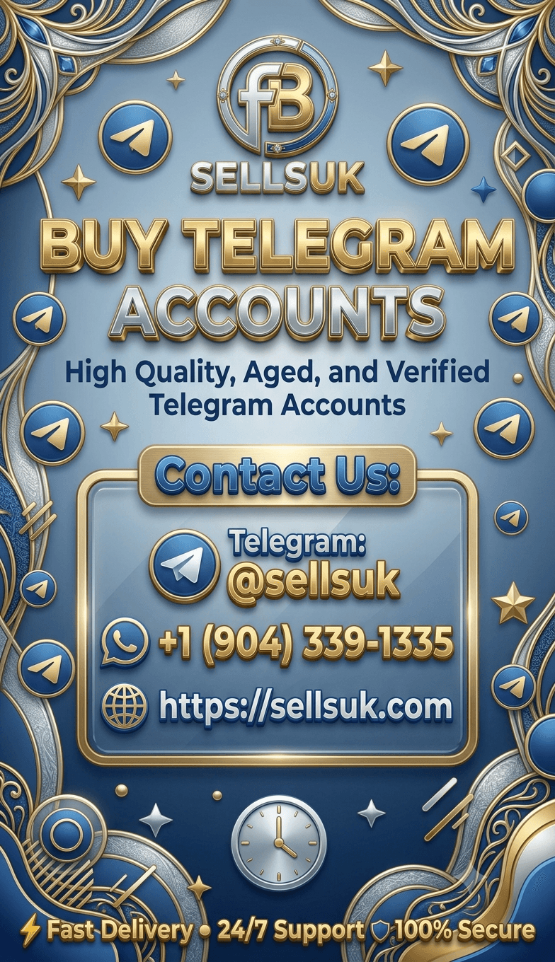 10 Best Sites For Buying Aged Gmail Accounts Safely