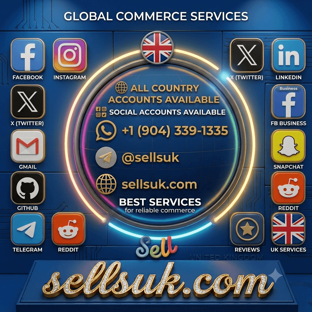 Best Websites to Buy Aged Snapchat Accounts in Google ...