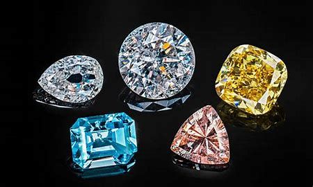 Alexandrite Gemstone Lasers Market Size, Key Players Analysis
