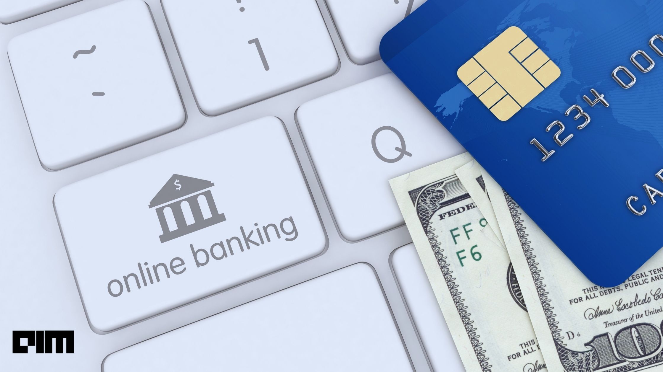 Generational American Express Ml-Based Field and Its Benefits