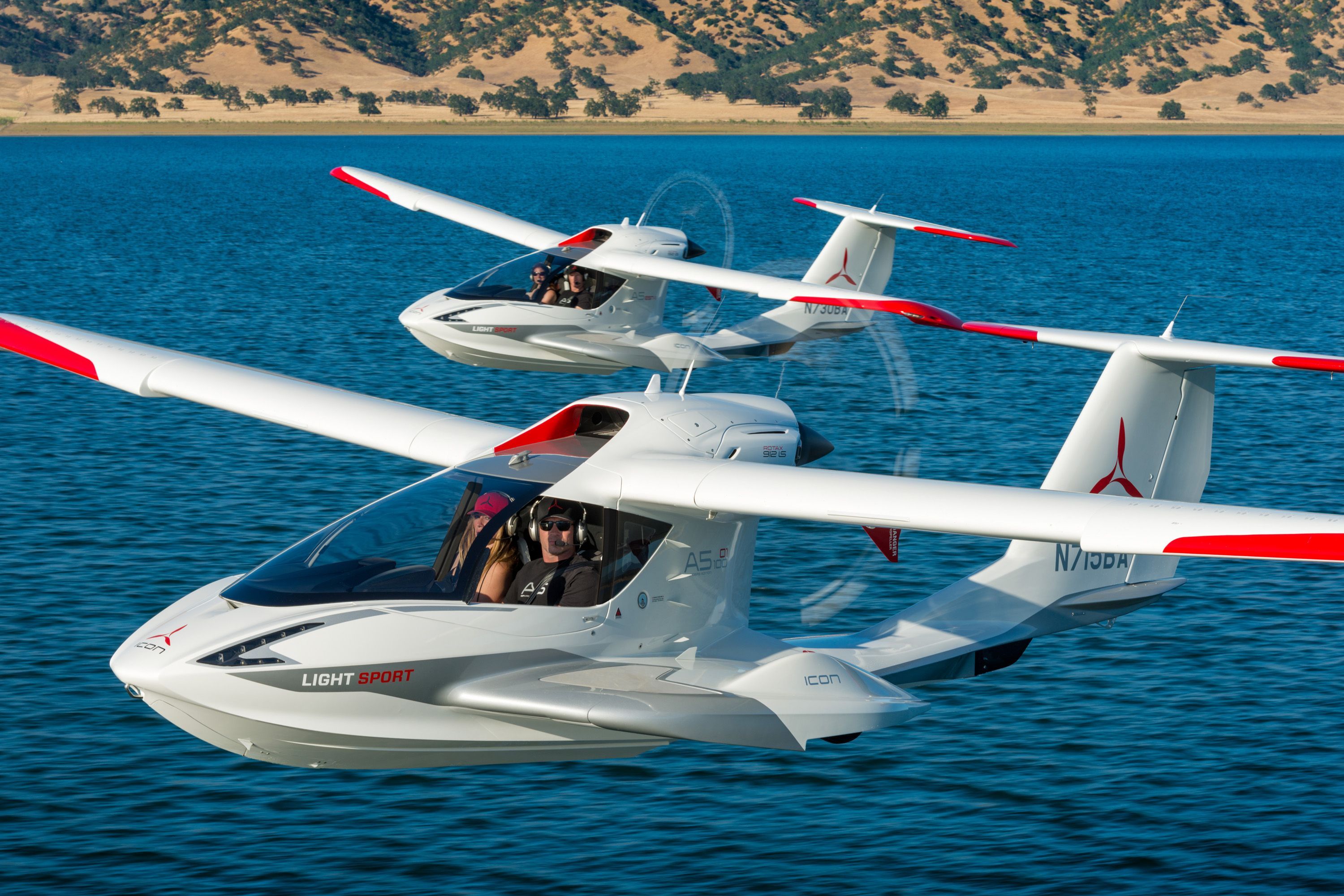 General Aviation Market Demand Analysis, Industry Trends to 2028