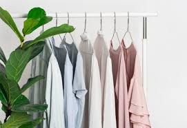 General Hanger Market Growth, Insights and Forecast to 2028
