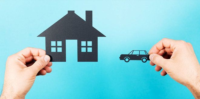 General Insurance Market Latest Trades & Forecast Report to 2028