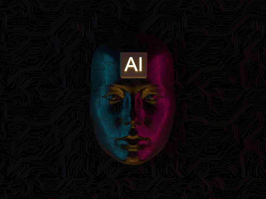 11 Leading Generative AI Development Companies in the USA (2026 Edition)