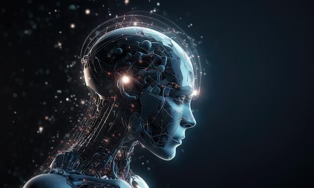 9 Powerful Ways Generative AI is Transforming Software Development