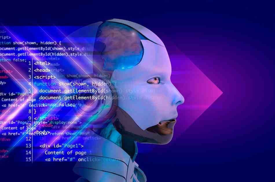 Expenses Associated with Tailored AI Development for Large Firms