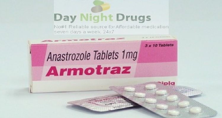 Anastrozole Side Effects: What You Need to Know?