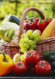Genetically Modified Food Market 2022 Key Players Report to 2028
