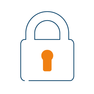 Key Benefits of It Support That You Should Know
