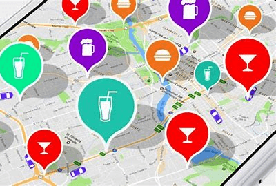 Geomarketing Market 2022 : Top Industry Forecast Till 2028