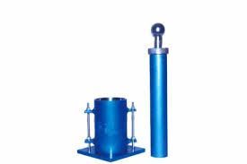 Geotechnical Test Instruments Market Outlook, to 2030