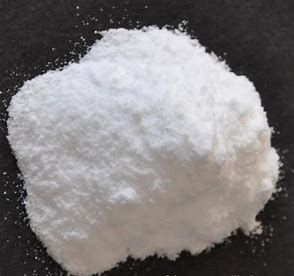 Germanium and Germanium Dioxide Market Competitive by 2008
