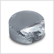 Germanium Tetrachloride Market Growth Rate Analysis Report 
