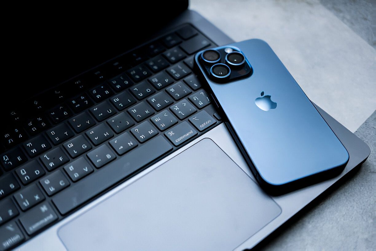 Free iPhone Government Phone: Your Comprehensive 2025 Guide