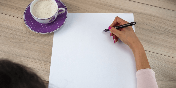 Get Instant Homework Help Without Leaving Home