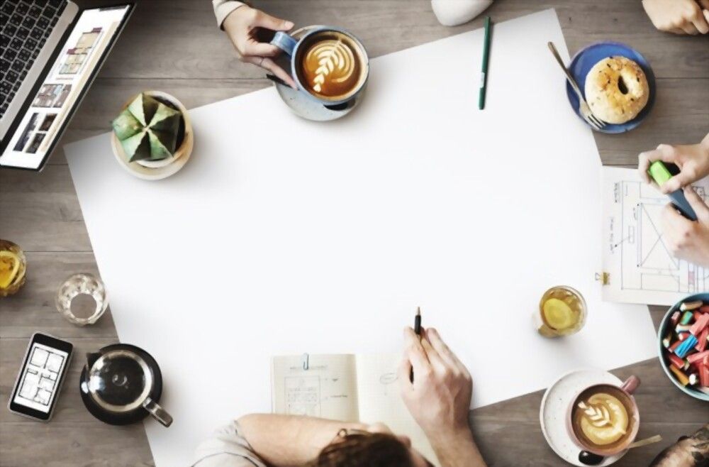 Creating a User-Friendly Construction Website for Your Customers