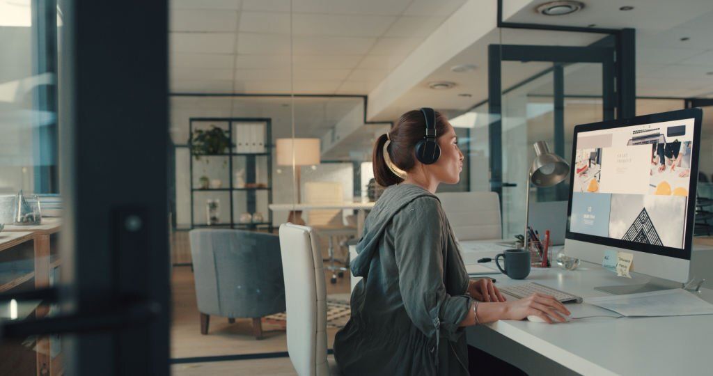 Launching Your Website to Success With Web Design Stuttgart