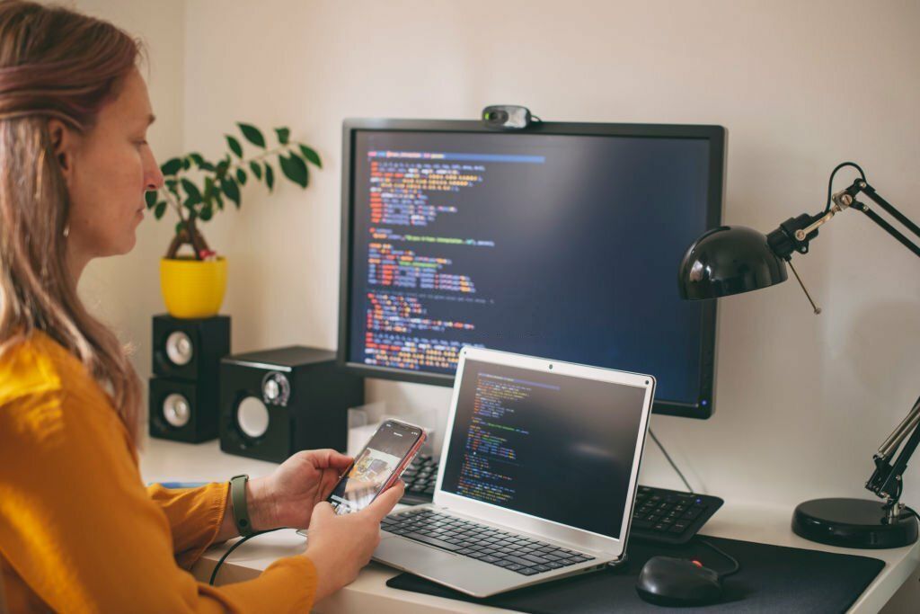 Top 10 Flutter Widgets Every App Developer Should Know | Feeding Trends