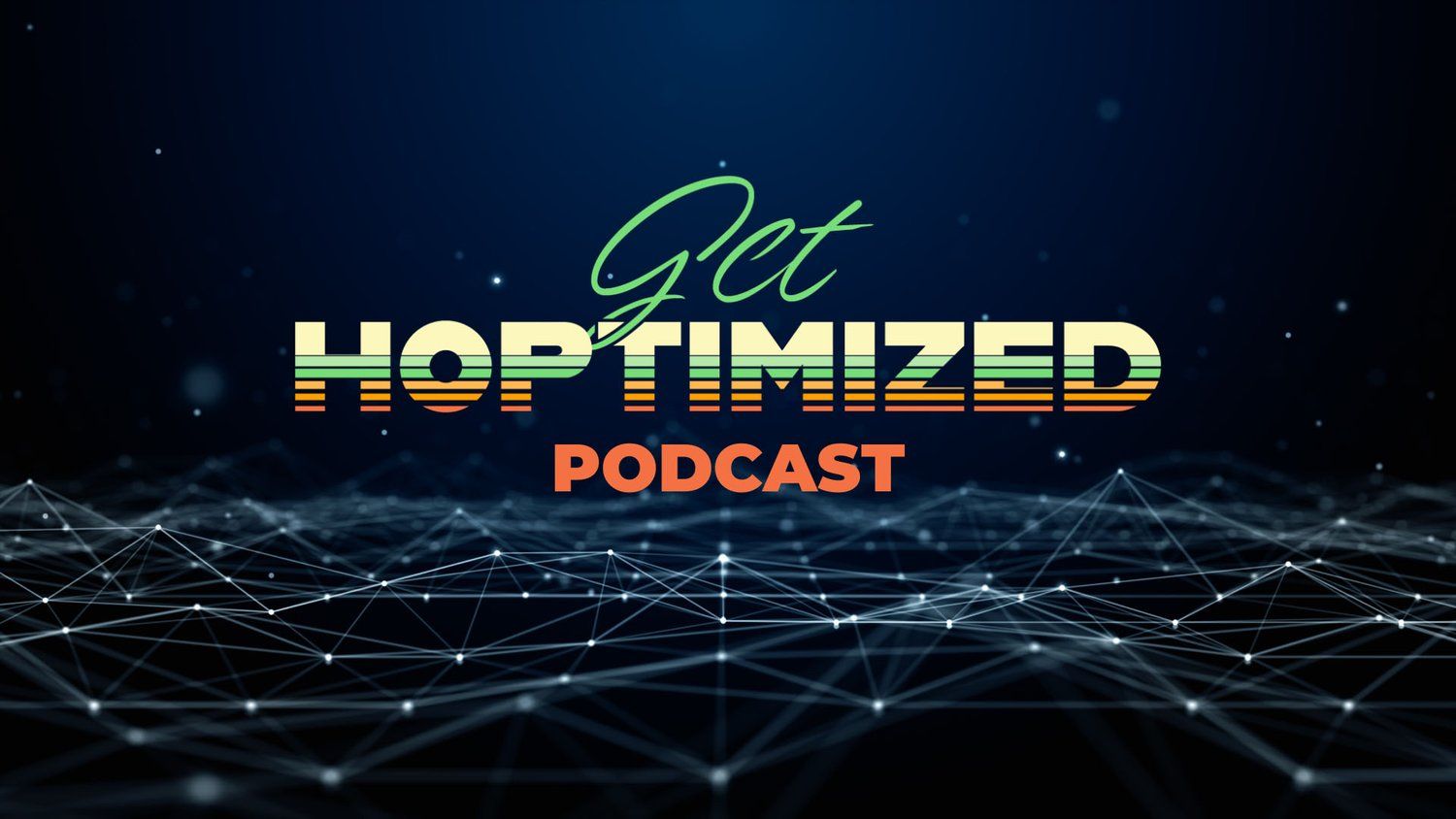 How I Help Craft Beverage Brands with Digital Marketing