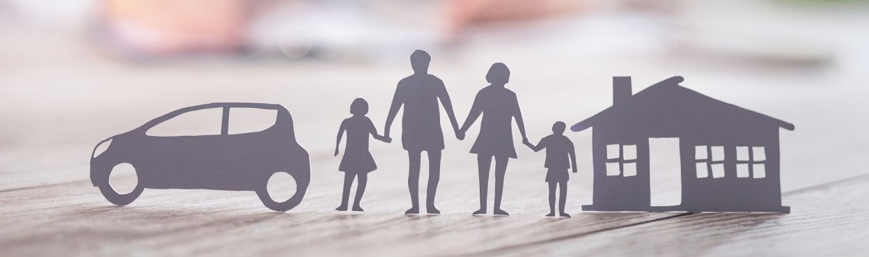 Occasions Where You May Need Elite Luxury Transport at Cheap Cost