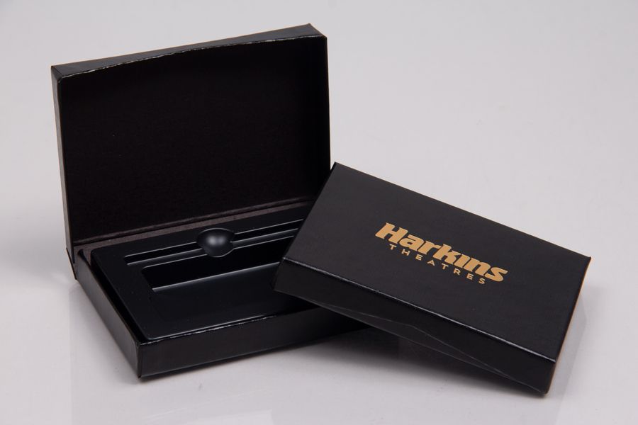 Custom Flip Top Boxes For All Your Packaging Needs