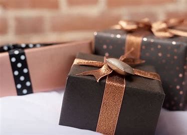Gift Wrapping Market 2022 Global Trends Report to 2028