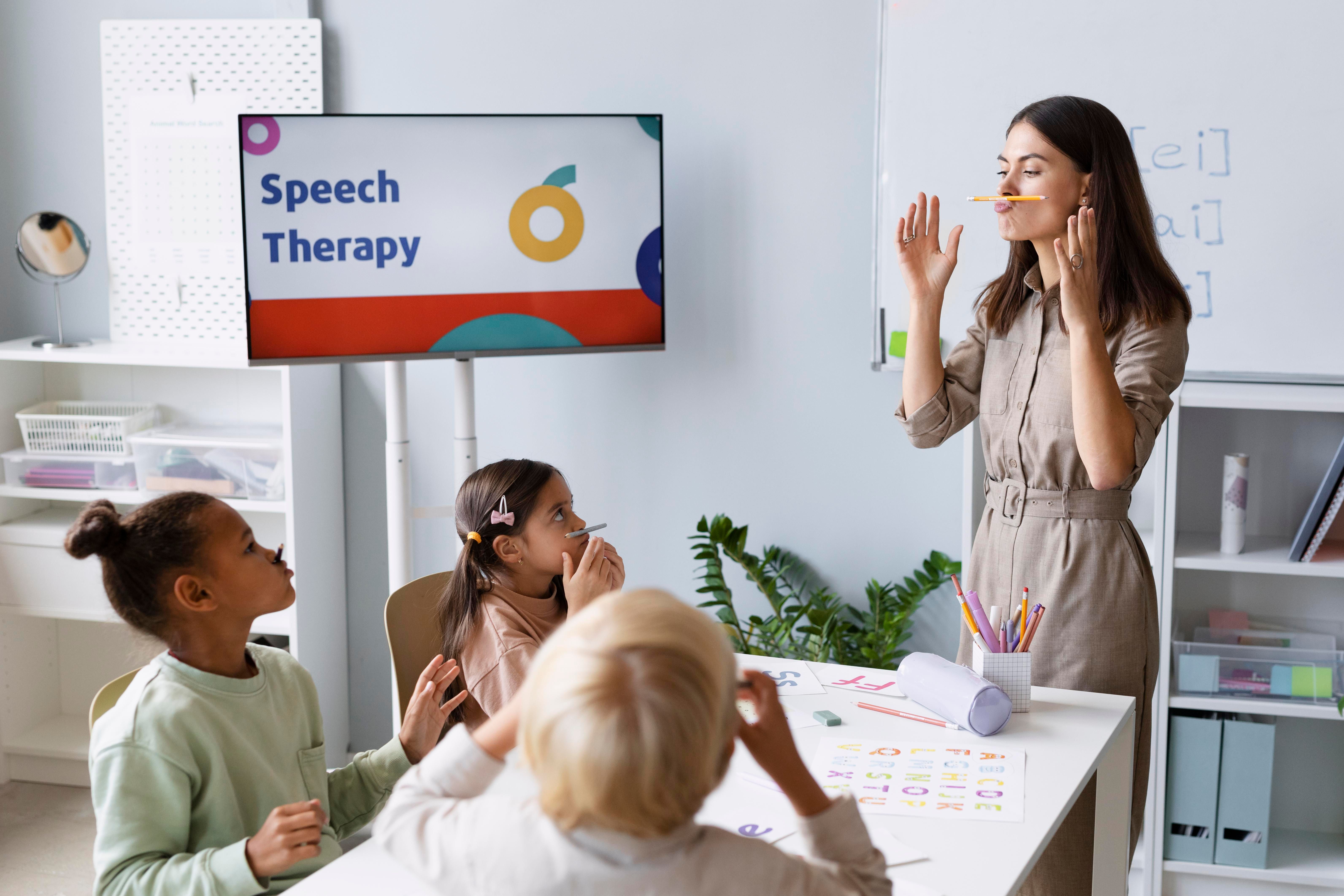 Why Every Gifted Education Program Needs a Strong Talent Development Framework