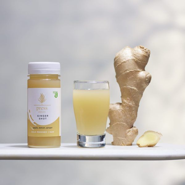 Benefits of Press Ireland Juices for Detox This Is Your Guide to a Healthier Week