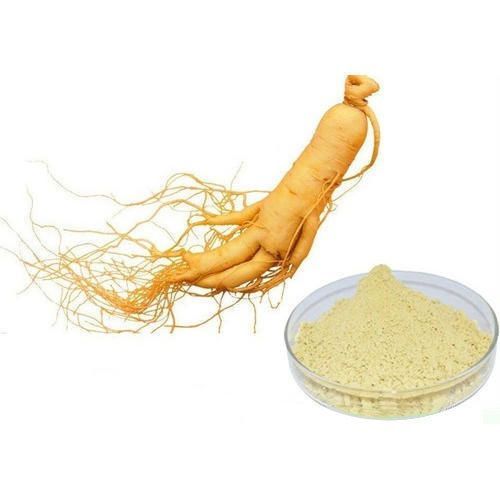 Ginseng Extract Market Trends, Share & Forecast Report to 2028