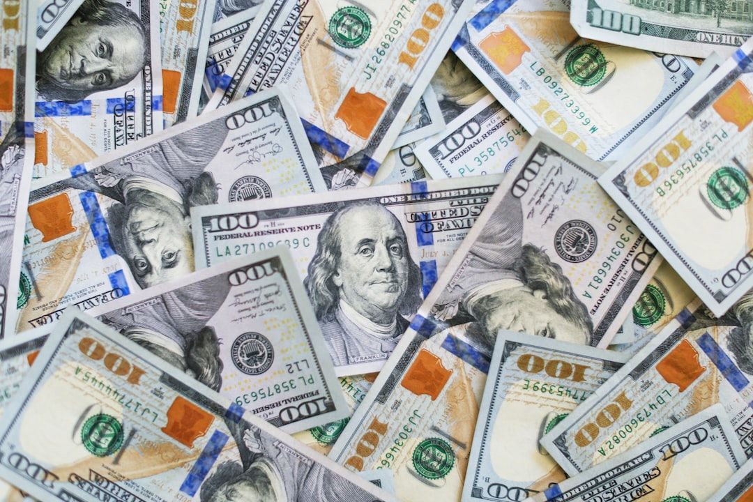 I Made $420 From 1 Article on Hubpages With This Surprising Title