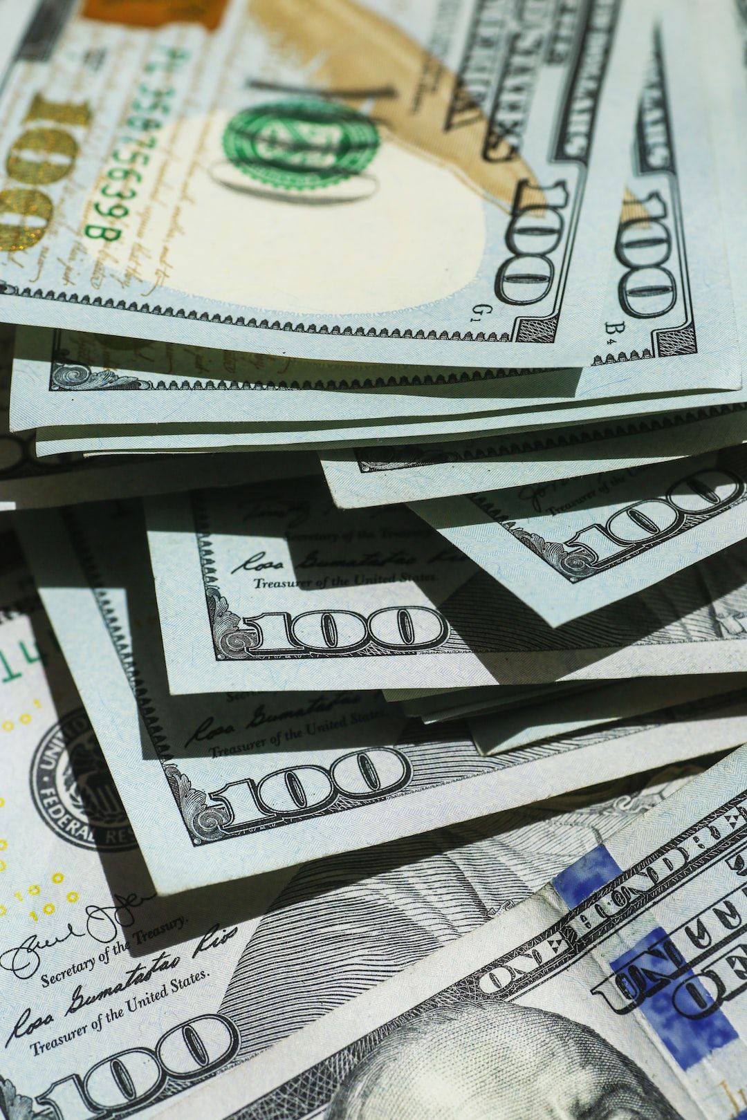 How to Make a Million Dollars From Scratch?