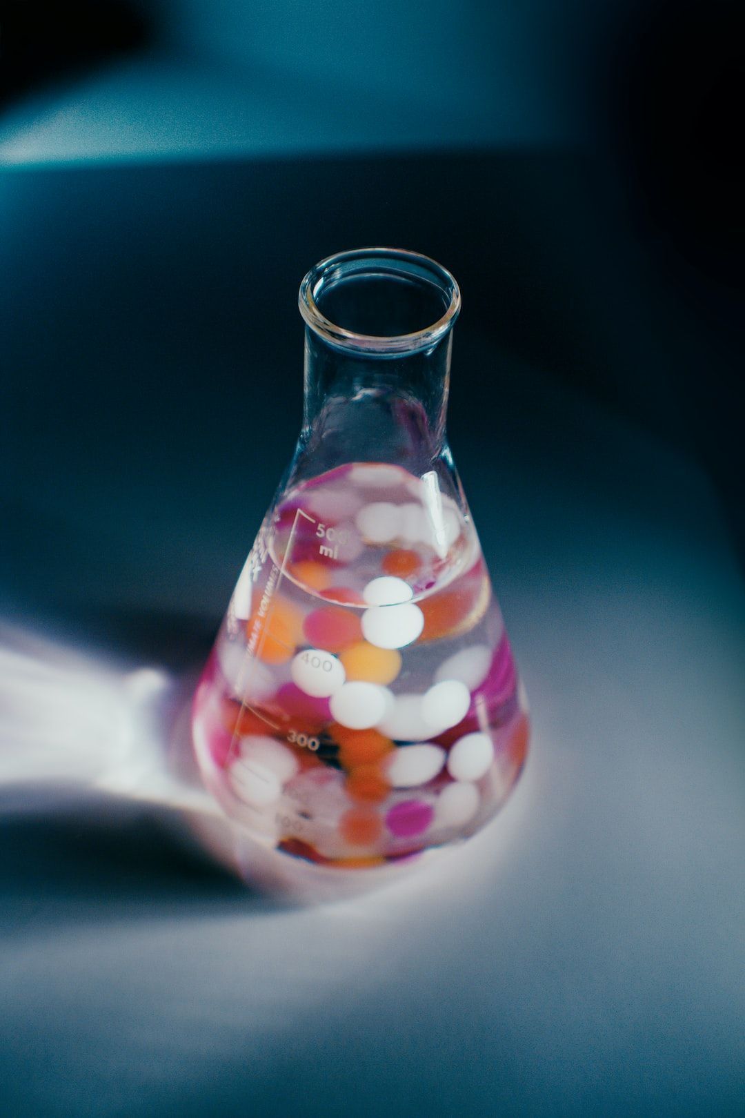 D-Tyrosine Market Analysis, Business Development, Size, Share, Tr